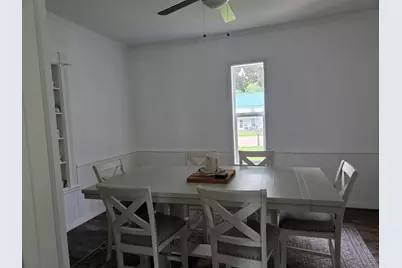 436 Hubbard, Winslow, IL 61089 - Photo 19