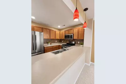 7322 Casey Drive, Loves Park, IL 61111 - Photo 7