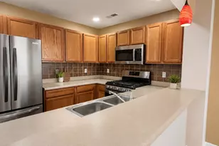 7322 Casey Dr, Loves Park, IL 61111 - Photo 7