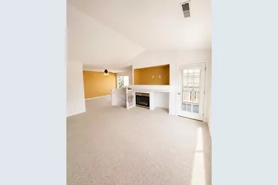 7322 Casey Drive, Loves Park, IL 61111 - Photo 5