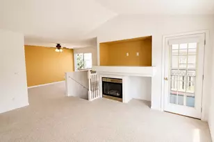 7322 Casey Dr, Loves Park, IL 61111 - Photo 5