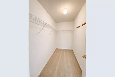 7322 Casey Drive, Loves Park, IL 61111 - Photo 13