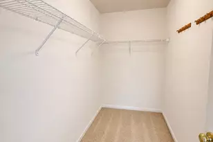 7322 Casey Dr, Loves Park, IL 61111 - Photo 13