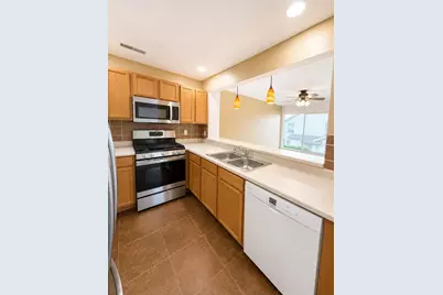 7322 Casey Drive, Loves Park, IL 61111 - Photo 9