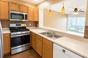 7322 Casey Dr, Loves Park, IL 61111 - Photo 9