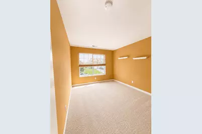 7322 Casey Drive, Loves Park, IL 61111 - Photo 15