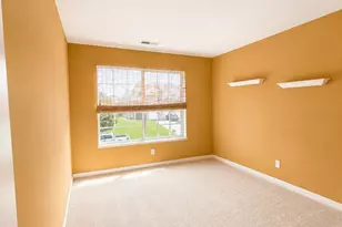 7322 Casey Dr, Loves Park, IL 61111 - Photo 15