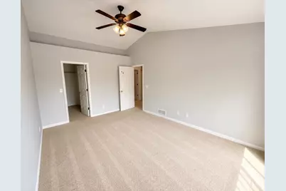 7322 Casey Drive, Loves Park, IL 61111 - Photo 11