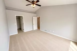 7322 Casey Dr, Loves Park, IL 61111 - Photo 11