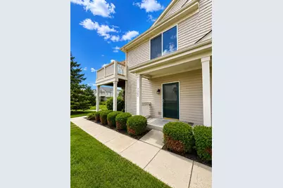 7322 Casey Drive, Loves Park, IL 61111 - Photo 3