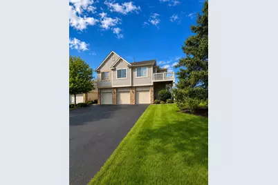 7322 Casey Drive, Loves Park, IL 61111 - Photo 1