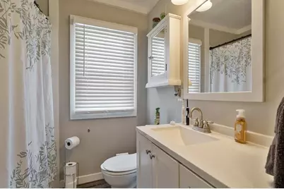 2003 Oregon Avenue, Rockford, IL 61108 - Photo 25