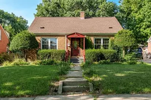 2003 Oregon Ave, Rockford, IL 61108 - Photo 1