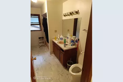 2311 23rd Street, Rockford, IL 61108 - Photo 19