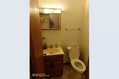 2311 23rd Street, Rockford, IL 61108 - Photo 15