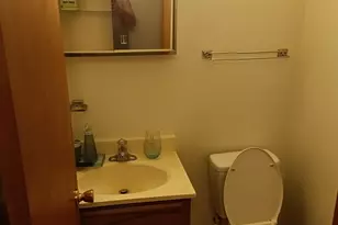 2311 23rd St, Rockford, IL 61108 - Photo 15