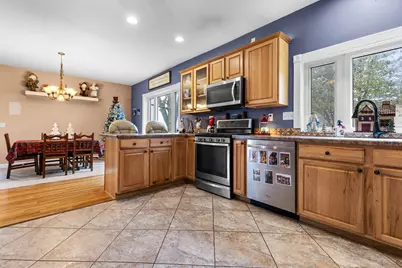 16437 Edwardsville Road, Pecatonica, IL 61063 - Photo 9