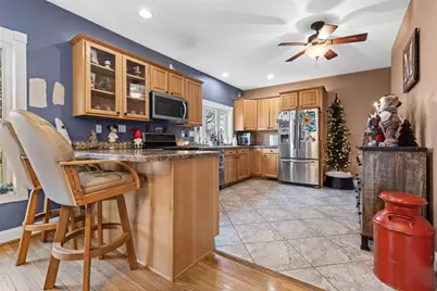 16437 Edwardsville Road, Pecatonica, IL 61063 - Photo 11
