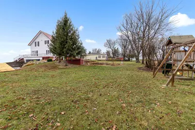 16437 Edwardsville Road, Pecatonica, IL 61063 - Photo 5