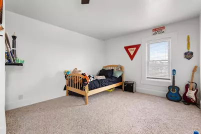 16437 Edwardsville Road, Pecatonica, IL 61063 - Photo 21