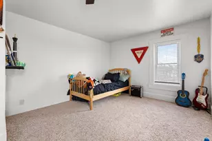 16437 Edwardsville Rd, Pecatonica, IL 61063 - Photo 21