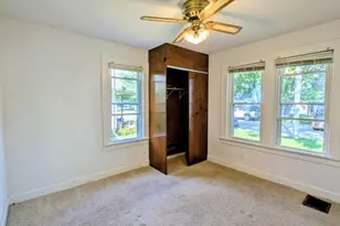 706 S 2nd, Oregon, IL 61061 - Photo 5