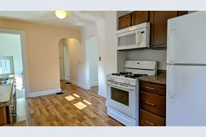 706 S 2nd, Oregon, IL 61061 - Photo 13