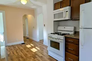 706 S 2nd, Oregon, IL 61061 - Photo 13