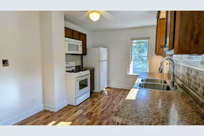 706 S 2nd, Oregon, IL 61061 - Photo 9
