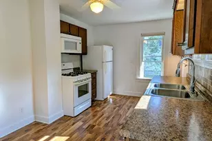 706 S 2nd, Oregon, IL 61061 - Photo 9