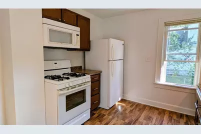 706 S 2nd, Oregon, IL 61061 - Photo 11