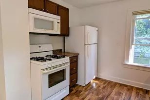 706 S 2nd, Oregon, IL 61061 - Photo 11