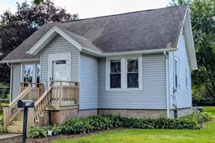 706 S 2nd, Oregon, IL 61061 - Photo 1