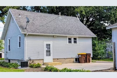 706 S 2nd, Oregon, IL 61061 - Photo 15