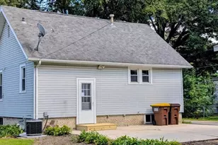 706 S 2nd, Oregon, IL 61061 - Photo 15