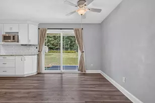 5825 Tipple Rd, Rockford, IL 61102 - Photo 7