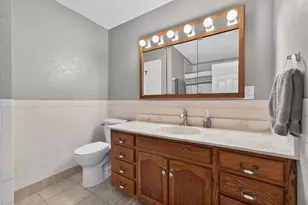 5825 Tipple Rd, Rockford, IL 61102 - Photo 19