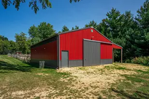 5825 Tipple Rd, Rockford, IL 61102 - Photo 43