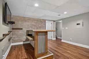 5825 Tipple Rd, Rockford, IL 61102 - Photo 23