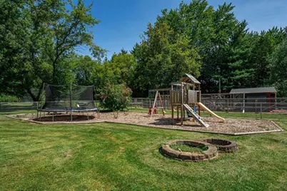 5825 Tipple Road, Rockford, IL 61102 - Photo 33