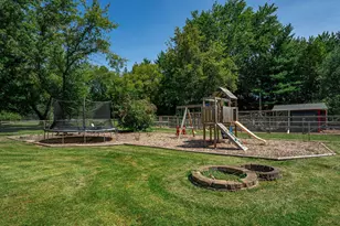 5825 Tipple Rd, Rockford, IL 61102 - Photo 33