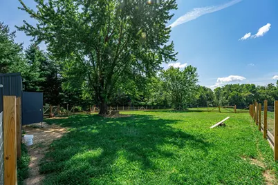 5825 Tipple Road, Rockford, IL 61102 - Photo 47