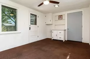 134 S Lawrence St, Cherry Valley, IL 61016 - Photo 23