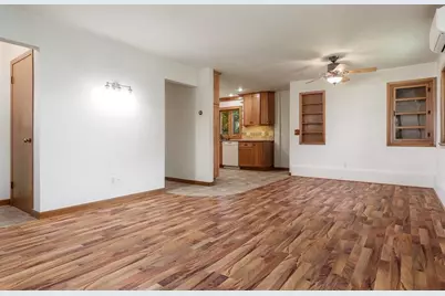 134 S Lawrence Street, Cherry Valley, IL 61016 - Photo 13