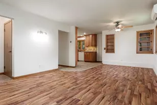 134 S Lawrence St, Cherry Valley, IL 61016 - Photo 13