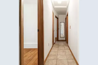 134 S Lawrence Street, Cherry Valley, IL 61016 - Photo 27