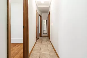 134 S Lawrence St, Cherry Valley, IL 61016 - Photo 27