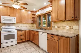 134 S Lawrence St, Cherry Valley, IL 61016 - Photo 17