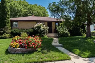 134 S Lawrence St, Cherry Valley, IL 61016 - Photo 1