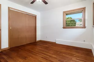 134 S Lawrence St, Cherry Valley, IL 61016 - Photo 29
